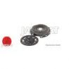 KIT EMBRAYAGE 121 1.8D OEM