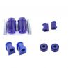 POLYURETHANE BUSH KIT (SuperPro)