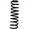 COIL SPRING (Front, Standard)