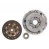 CLUTCH KIT (Aftermarket)