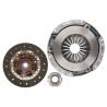 CLUTCH KIT (Aftermarket)