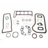 ENGINE OVERHAUL GASKET Set (Inc. Head Gasket) (OEM) (Inc. Head Gasket) (OEM)