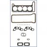 HEAD GASKET Set (Inc. Head Gasket) (OEM)