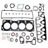 HEAD GASKET Set (Inc. Head Gasket) (OEM)