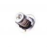 THERMOSTAT (Aftermarket)