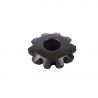 DIFFERENTIAL PINION 10 Teeth