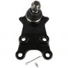 BALL JOINT (Lower) (Aftermarket)