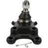 BALL JOINT (Lower) (Aftermarket)