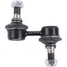 STABILIZER LINK (Aftermarket)