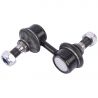 STABILIZER LINK (Aftermarket)