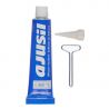 PATE à JOINT AJUSIL Tube 75ml