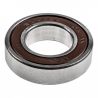 CLUTCH PILOT BEARING