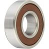 CLUTCH PILOT BEARING (OEM)