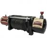 TREUIL DRAGON WINCH