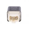 HEAD LAMP DIMMER RELAY (Genuine)