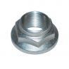 PINION NUT (Genuine)