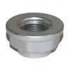 PINION NUT (Genuine)