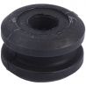 SHOCK ABSORBER BUSH (Genuine)