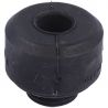 SHOCK ABSORBER BUSH (Genuine)