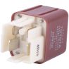 HEAD LAMP MAIN RELAY (Genuine)