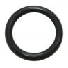 INJECTOR O-RING (Genuine)