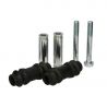 GUIDE SLEEVE KIT for 1 Caliper