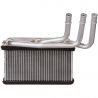 RADIATEUR de Chauffage