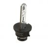 AMPOULES XENON D2S