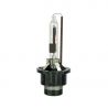 AMPOULES XENON D2R