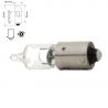 AMPOULES 12V H6W