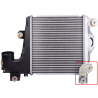 INTERCOOLER [Origine Constructeur]