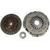 CLUTCH KIT (OEM)