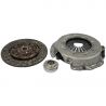 CLUTCH KIT (OEM)