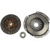 CLUTCH KIT (OEM)