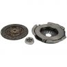 CLUTCH KIT (OEM)