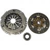 CLUTCH KIT (OEM)