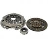 CLUTCH KIT (OEM)