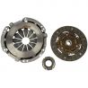 CLUTCH KIT (OEM)