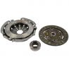 CLUTCH KIT (OEM)