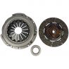 CLUTCH KIT (OEM)