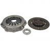 CLUTCH KIT (OEM)