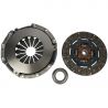 CLUTCH KIT (OEM)