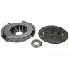 CLUTCH KIT (OEM)