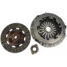 CLUTCH KIT (OEM)