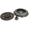 CLUTCH KIT (OEM)