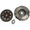 CLUTCH KIT (OEM)