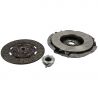 CLUTCH KIT (OEM)