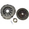 CLUTCH KIT (OEM)