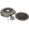 CLUTCH KIT (OEM)