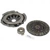 CLUTCH KIT (OEM)